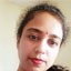Smartha_Bride