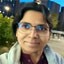 Iyengar_Bride