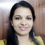 Madhwa_Bride