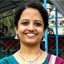 Iyengar_Bride