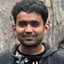 Iyengar_Groom