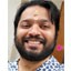 Iyer_Groom