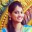 Iyer_Bride