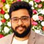 Smartha_Groom
