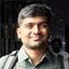 Madhwa_Groom