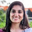 Smartha_Bride