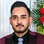Iyer_Groom