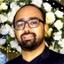 Iyer_Groom
