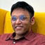 Iyer_Groom