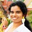 Iyer_Bride