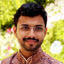 Iyer_Groom