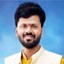 Niyogi_Groom