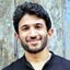 Iyer_Groom