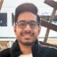 Iyer_Groom