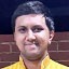 Iyengar_Groom