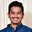 Iyengar_Groom