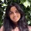 Iyer_Bride