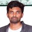 Iyengar_Groom