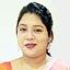 Iyer_Bride