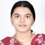 Iyer_Bride