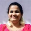 Iyer_Bride