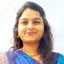 Madhwa_Bride