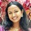 Madhwa_Bride