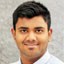 Iyer_Groom