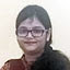 Iyengar_Bride