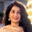 Smartha_Bride