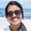 Iyer_Bride