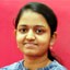 Iyer_Bride