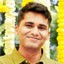 Iyer_Groom