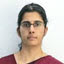 Iyer_Bride