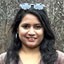 Madhwa_Bride