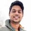 Iyengar_Groom