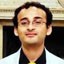 Iyer_Groom