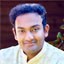 Iyer_Groom