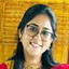 Iyer_Bride