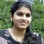 Iyengar_Bride