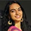 Iyer_Bride