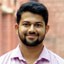 Iyengar_Groom