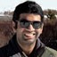 Iyer_Groom