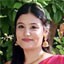 Smartha_Bride