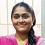 Iyer_Bride