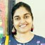 Iyer_Bride