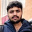 Iyer_Groom