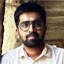 Iyer_Groom