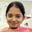 Iyengar_Bride