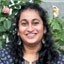 Palakkad Iyer_Bride